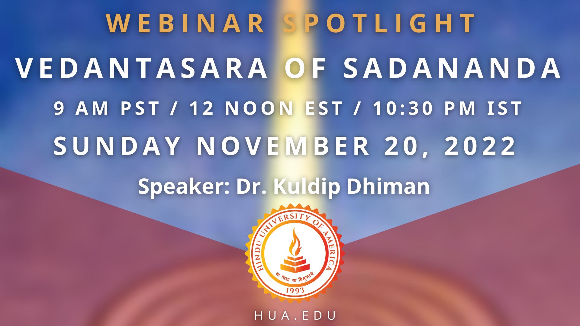 vedantasara-of-sadananda-confirmation